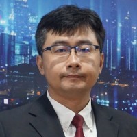 Peter Liao