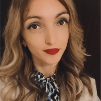 Katarina Raičković