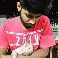 Sarath tk