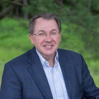 Wayne Lindsay