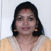 Nisha.S Shanmugam