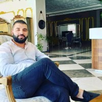 Murat sezer Aydın