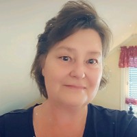 Monica Ahlsen Egeberg