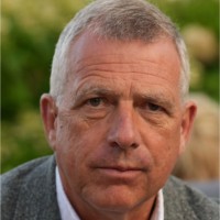 Andrew Main