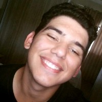 Rodrigo Bomfim