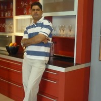 Sanjay Dhillon