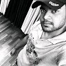 Sandip Vimal
