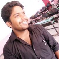 Abhijith Nair