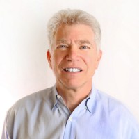 David Rubin