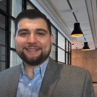 Jeff Castro