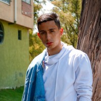 Nicolas Steven Rodriguez Garzon