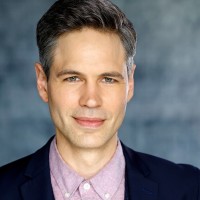Neil Mulac