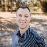 Gregory McClure