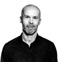 Bjørn Byman
