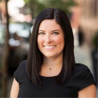 Jenna Edgecomb