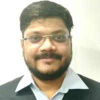 Prathamesh Mungekar