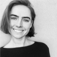 Lilybet Holt