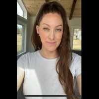 Heather Plank