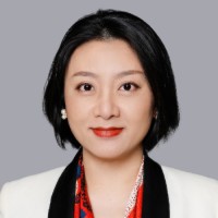 Shuang Liu