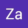 Za Ali