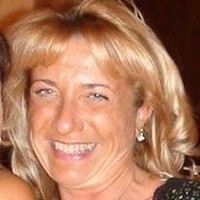 Monica Negro