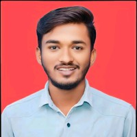 Amol Borade