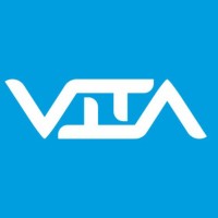 Vitae Group