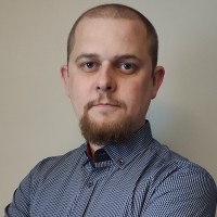 Dariusz Zuszek
