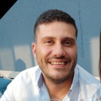 Matteo Savio