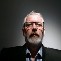 David Revelj