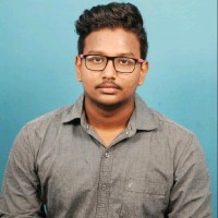 Dinesh K