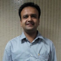 Uday Shanker Sharma