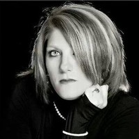 Christy Kurtz