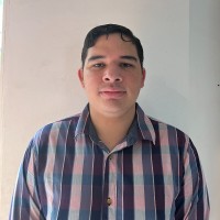 Mario Herrera