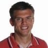 Jesper Nielsen
