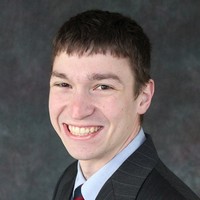 Joseph Rettig