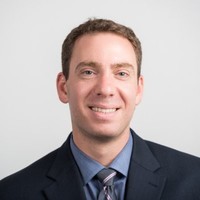 Andrew Kogan, Cfa