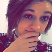 Katelyn Brower