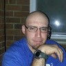 Michael Logeman