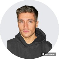 Mateo Assandri