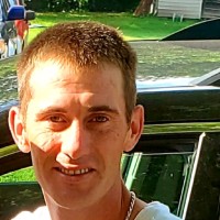 Robert Stone