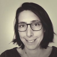 Julia Toitot