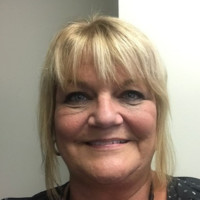 Barb Dotson