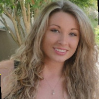 Brittany Hutchens