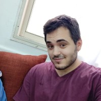 Shahak Herlinger