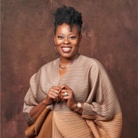 Sharon G. Nelson, MBA