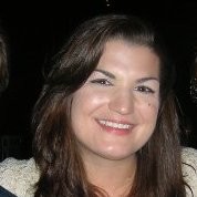Melissa Ledwith