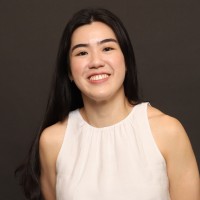 Valerie Chua