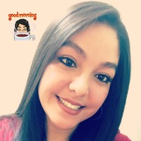 Brenda Zarco