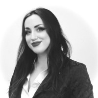 Bonnie Mcgowan